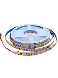 Banda LED, 240 LED/M , Lumina Rece, 6000K, 12W/M, 10m/Rola, 220V