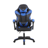 Scaun de gaming, Tron Thrones, Blue