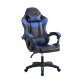 Scaun de gaming, Tron Thrones, Blue