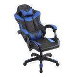 Scaun de gaming, Tron Thrones, Blue