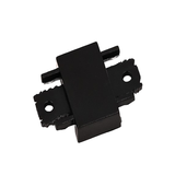 Conector Linie Sina Magnetica Aplicata, C3, Negru