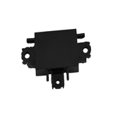 Conector Forma T, Sina Magnetica Aplicata, C8, Negru