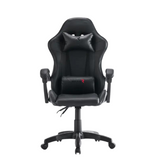 Scaun de gaming, Tron Thrones,BOC-734 Black