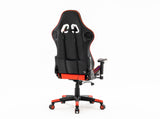 Scaun de gaming, Immersion Chairs, Red BOC-778