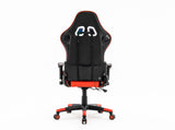 Scaun de gaming, Immersion Chairs, Red BOC-778