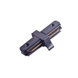 Conector Imbinare Sina, 180 Grade, Negru