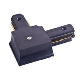 Conector Imbinare Sina, 90 Grade, Negru