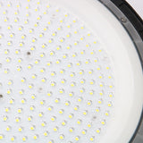 Proiector LED RFAN, UFO, Lumina Rece, 220V, 200W