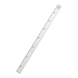 Lampa LED cu senzor