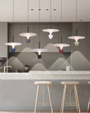 pendul LED