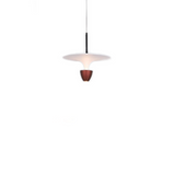 pendul LED