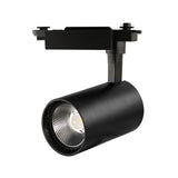 Proiector LED, Model B71 BK, 20W, 3000K Lumina Calda, 2280lm, Directionabil pe Sina Monofazata, Negru