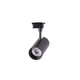 Proiector LED, Model B70 BK, 10W, 4000K Lumina Neutra, 1026lm, Directionabil pe Sina Monofazata, Negru