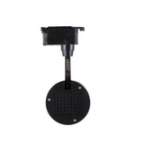 Proiector LED, Model B70 BK, 10W, 4000K Lumina Neutra, 1026lm, Directionabil pe Sina Monofazata, Negru