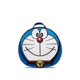 Ghiozdan Doraemon, Pentru Copii, Mare, Rezistent Apa, BeddyBear