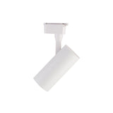 Proiector LED, Model B70 WH, 10W, 4000K Lumina Neutra, 1026lm, Directionabil pe Sina Monofazata, Alb