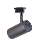 Proiector LED, Model B70 BK, 10W, 4000K Lumina Neutra, 1026lm, Directionabil pe Sina Monofazata, Negru