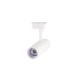 Proiector LED, Model B70 WH, 10W, 4000K Lumina Neutra, 1026lm, Directionabil pe Sina Monofazata, Alb