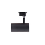 Proiector LED, Model B70 BK, 10W, 4000K Lumina Neutra, 1026lm, Directionabil pe Sina Monofazata, Negru